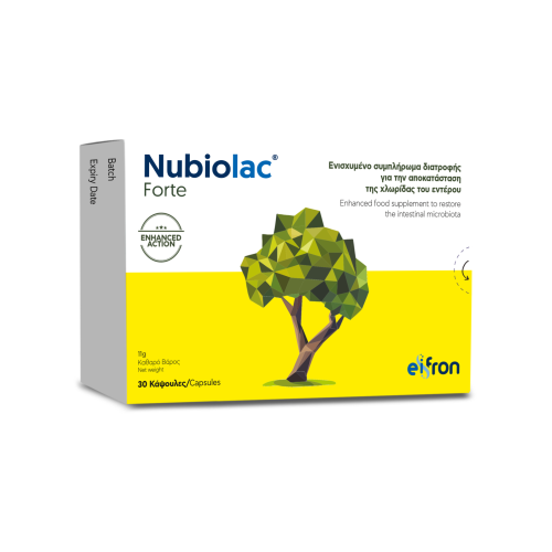 Ανώνυμο σχέδιο (64)